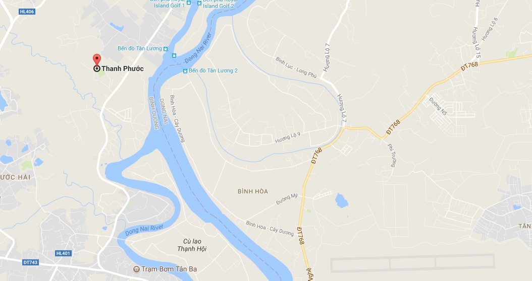 ôtô con tông nhóm công nhân vừa tan ca ảnh 3 oto con tong nhom cong nhan vua tan ca anh 3