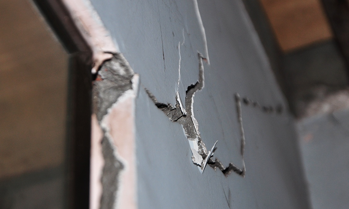 song nom nop trong nhung can nha tren bo sat lo anh 4