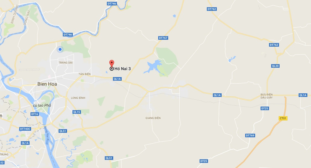 song nom nop trong nhung can nha tren bo sat lo anh 14