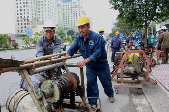 sieu may bom Sai Gon ngung hoat dong anh 3