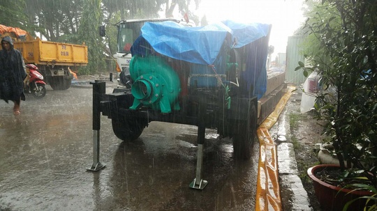 sieu may bom Sai Gon ngung hoat dong anh 2