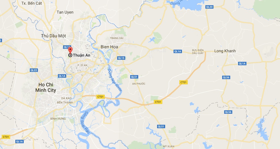 quan karaoke cho khach hut ma tuy anh 3