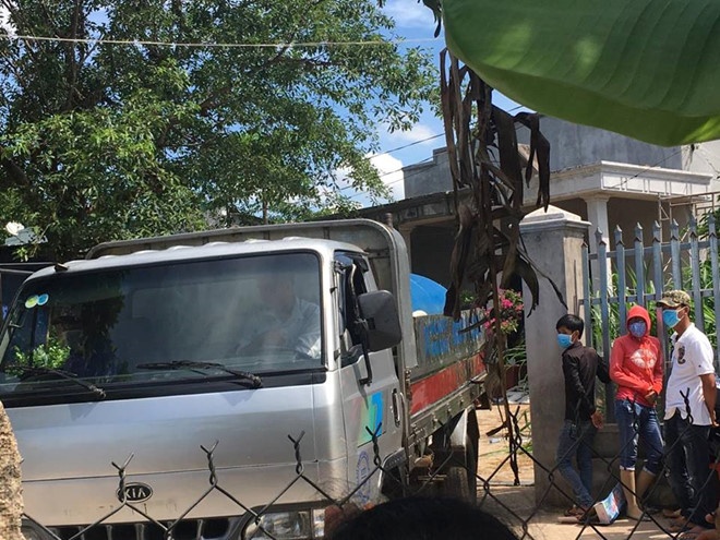 sat hai vo roi bo ham cau anh 1