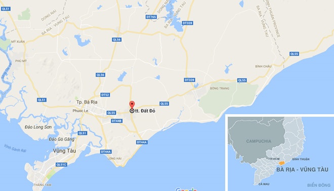 sat hai vo roi bo ham cau anh 3