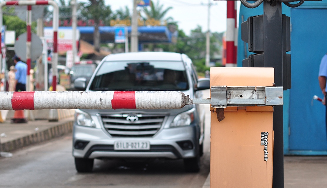 canh sat giu trat tu tram bot bien hoa anh 2