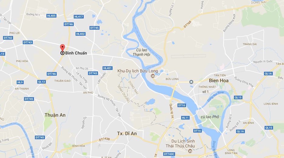 Chống trả hiệp sĩ ảnh 2 Chong tra hiep si anh 2