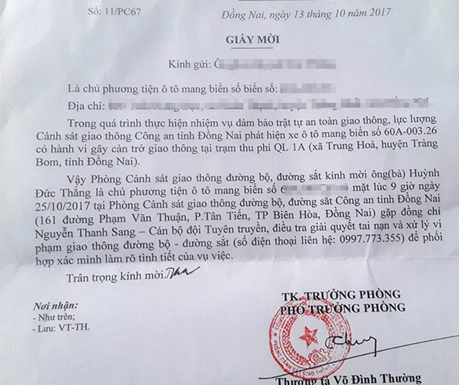 thượng tá Võ Đình Thường ảnh 3 thuong ta Vo Dinh Thuong anh 3
