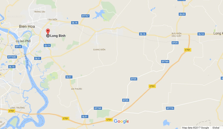 Vợ tử vong ảnh 2 Vo tu vong anh 2