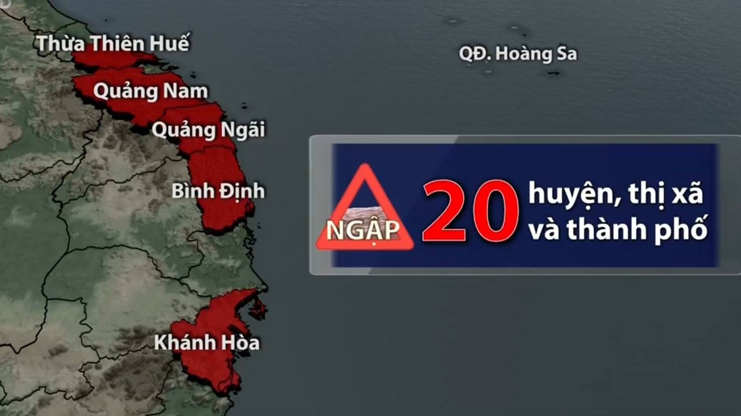 Vi sao mien Trung hung lu lich su? hinh anh