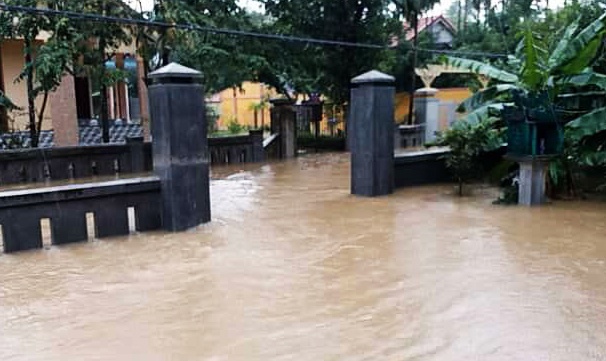 Hue ngap sau trong bien nuoc anh 7