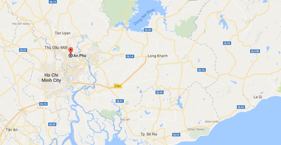 Nghi can trom xe may anh 3