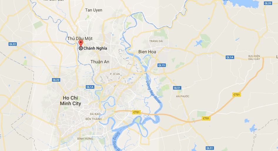 dọa giết cô gái để cướp ảnh 3 doa giet co gai de cuop anh 3