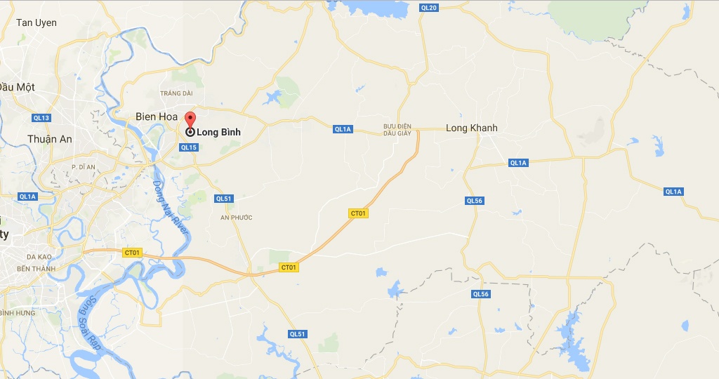 Nấu cao hổ ảnh 3 Nau cao ho anh 3