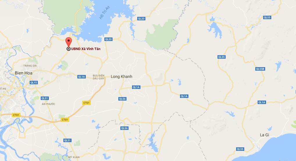 Mat trom tien trong ket sat anh 1