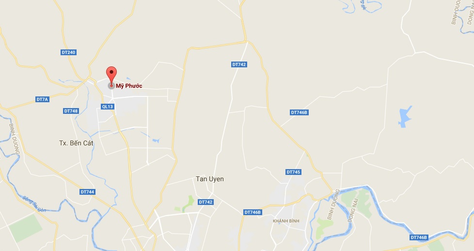 hiep si bat ten trom xe may anh 3