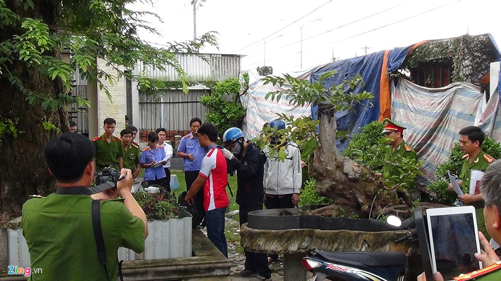 Nguyen Hai Duong anh 2