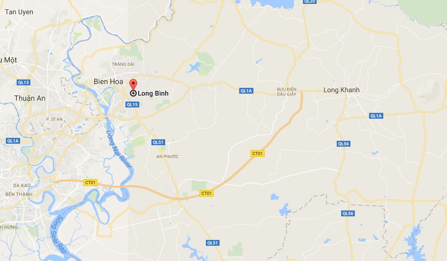 sat hai anh re vi bi la mang anh 2