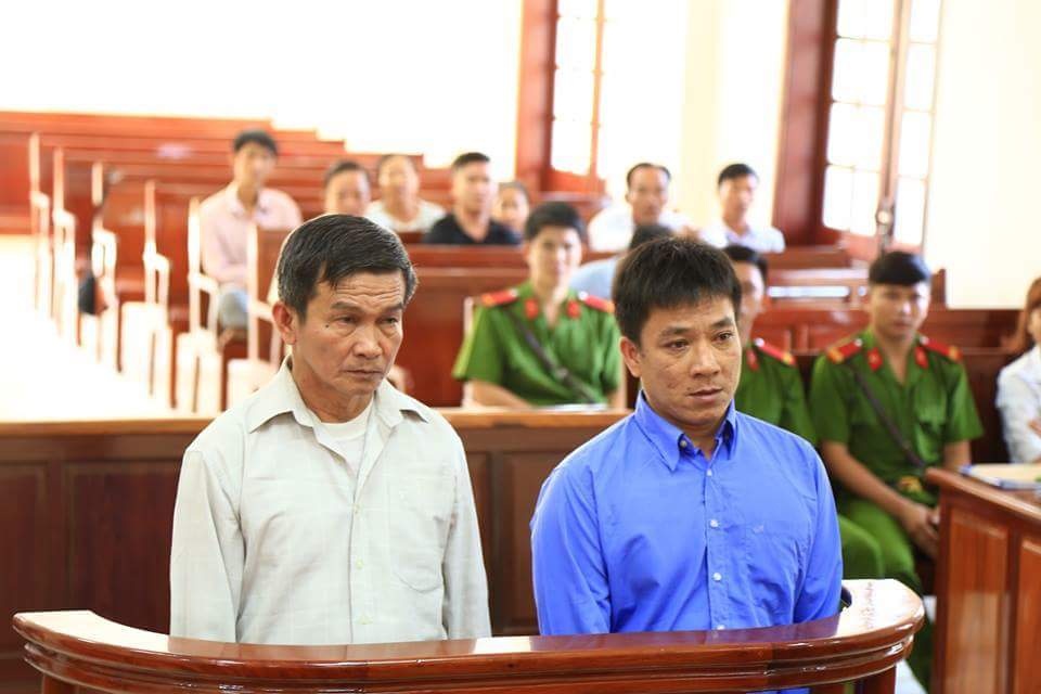 De nghi dieu tra bo sung vu sa lan tong sap cau Ghenh 112 nam tuoi hinh anh