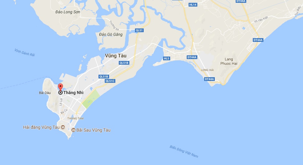 truy sát người ở vũng tàu ảnh 2 truy sat nguoi o vung tau anh 2