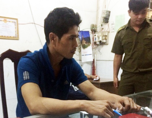 giet ban gai vi bi chia tay anh 2