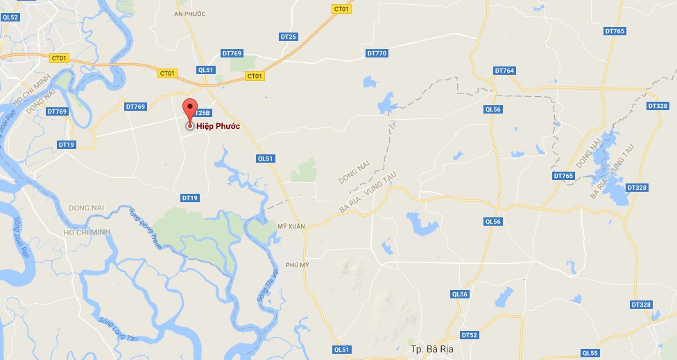 giet ban gai vi bi chia tay anh 3