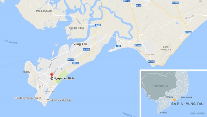 cu ong dam o tre em o vung tau anh 3