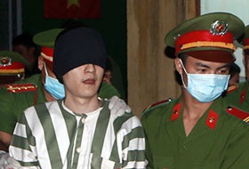 Da thi hanh an tu tu Nguyen Hai Duong hinh anh