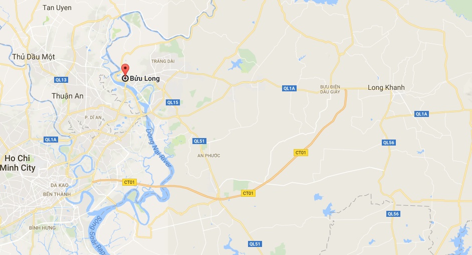 Phê ma túy ảnh 3 Phe ma tuy anh 3