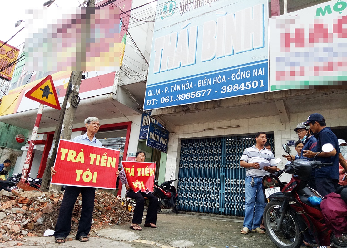 quy tin dung thai binh anh 1