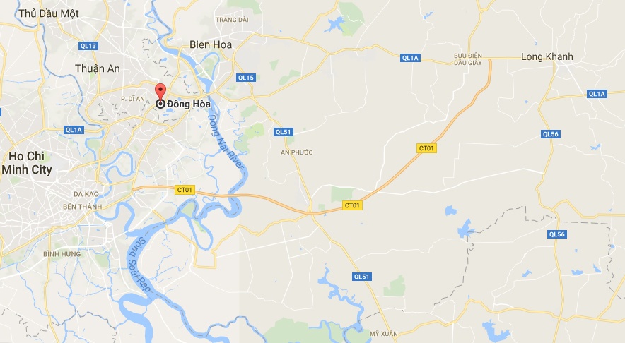 hiệp sĩ bình dương bắt trộm ảnh 2 hiep si binh duong bat trom anh 2