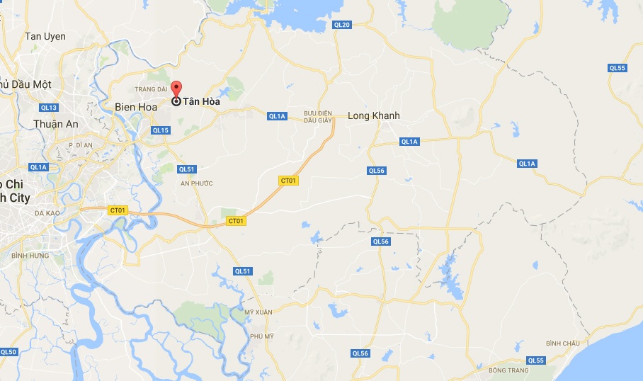 quy tin dung thai binh anh 2