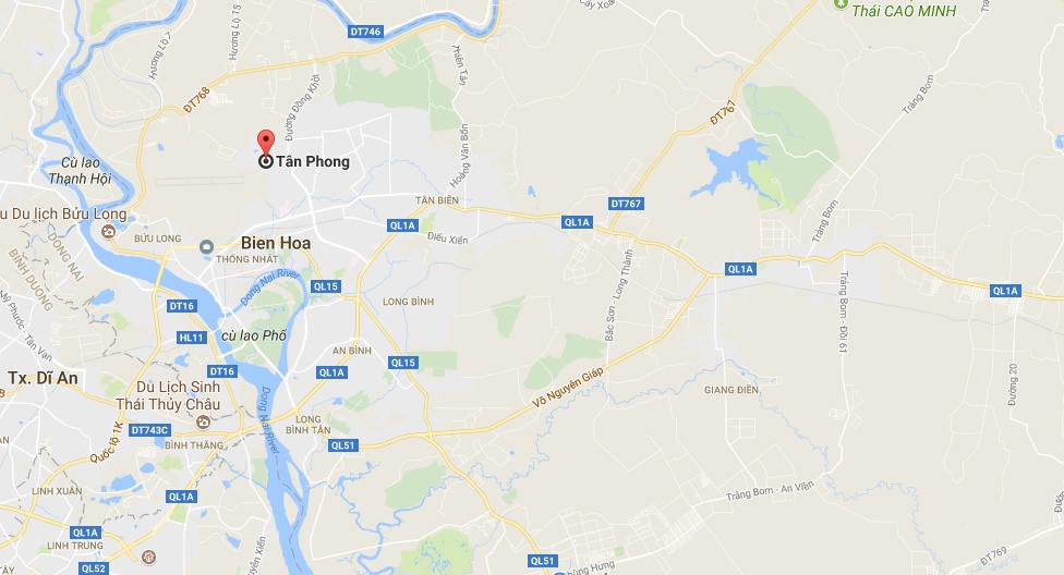 sập giàn giáo 2 người chết ảnh 2 sap gian giao 2 nguoi chet anh 2