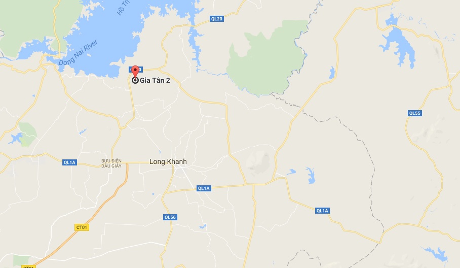 đánh chết người trong quán bar ảnh 2 danh chet nguoi trong quan bar anh 2