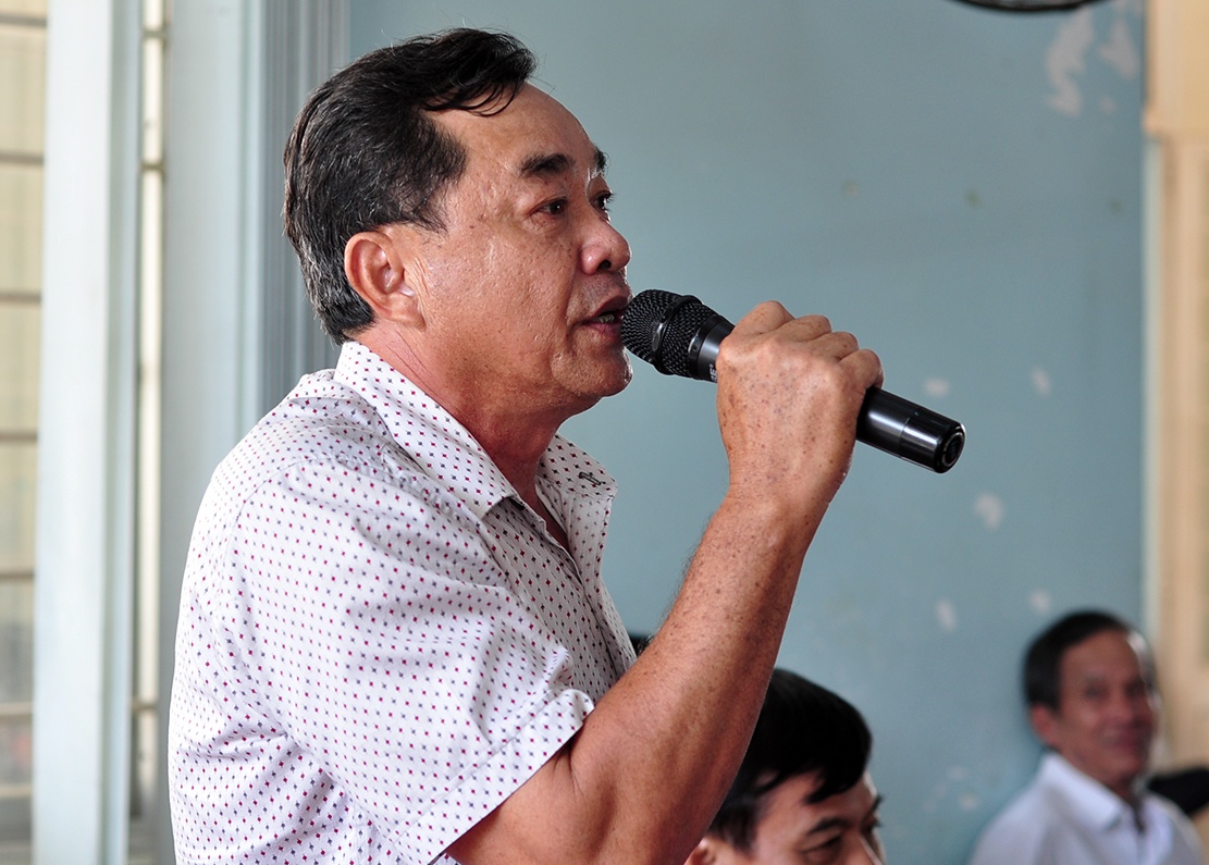 ong Vo Van Thuong tiep xuc cu tri anh 2