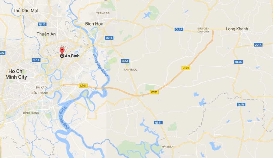 chém nhau ở bình dương ảnh 2 chem nhau o binh duong anh 2