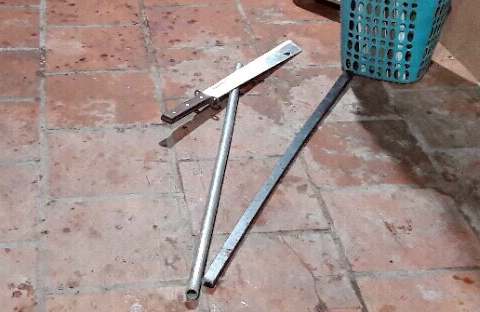 hai bang nhom hon chien anh 2