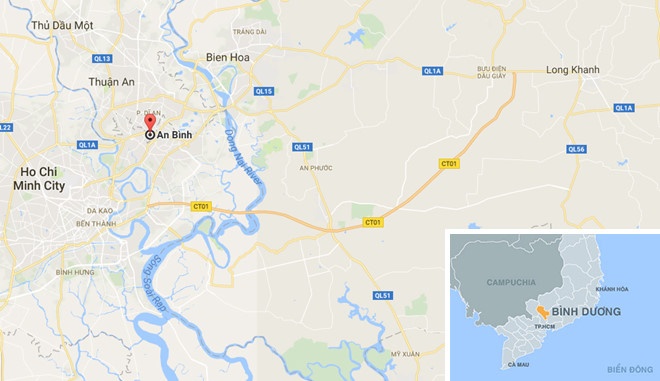 hai bang nhom hon chien anh 3