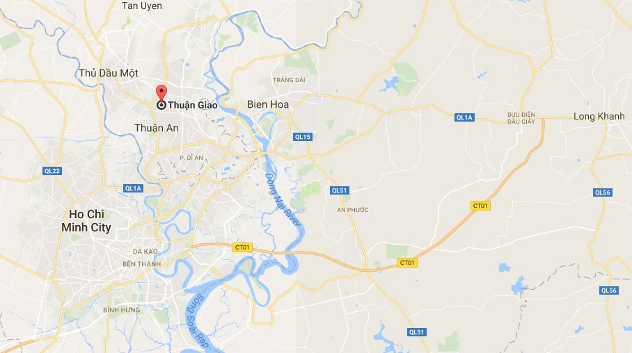 hiep si tim tre mat tich anh 3