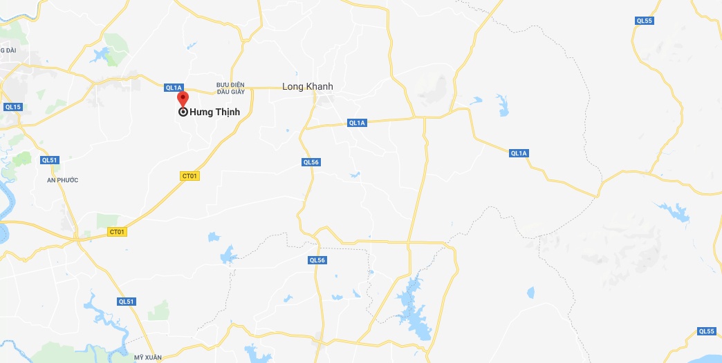 bắt cóc trẻ em đòi tiền chuộc ảnh 1 bat coc tre em doi tien chuoc anh 1