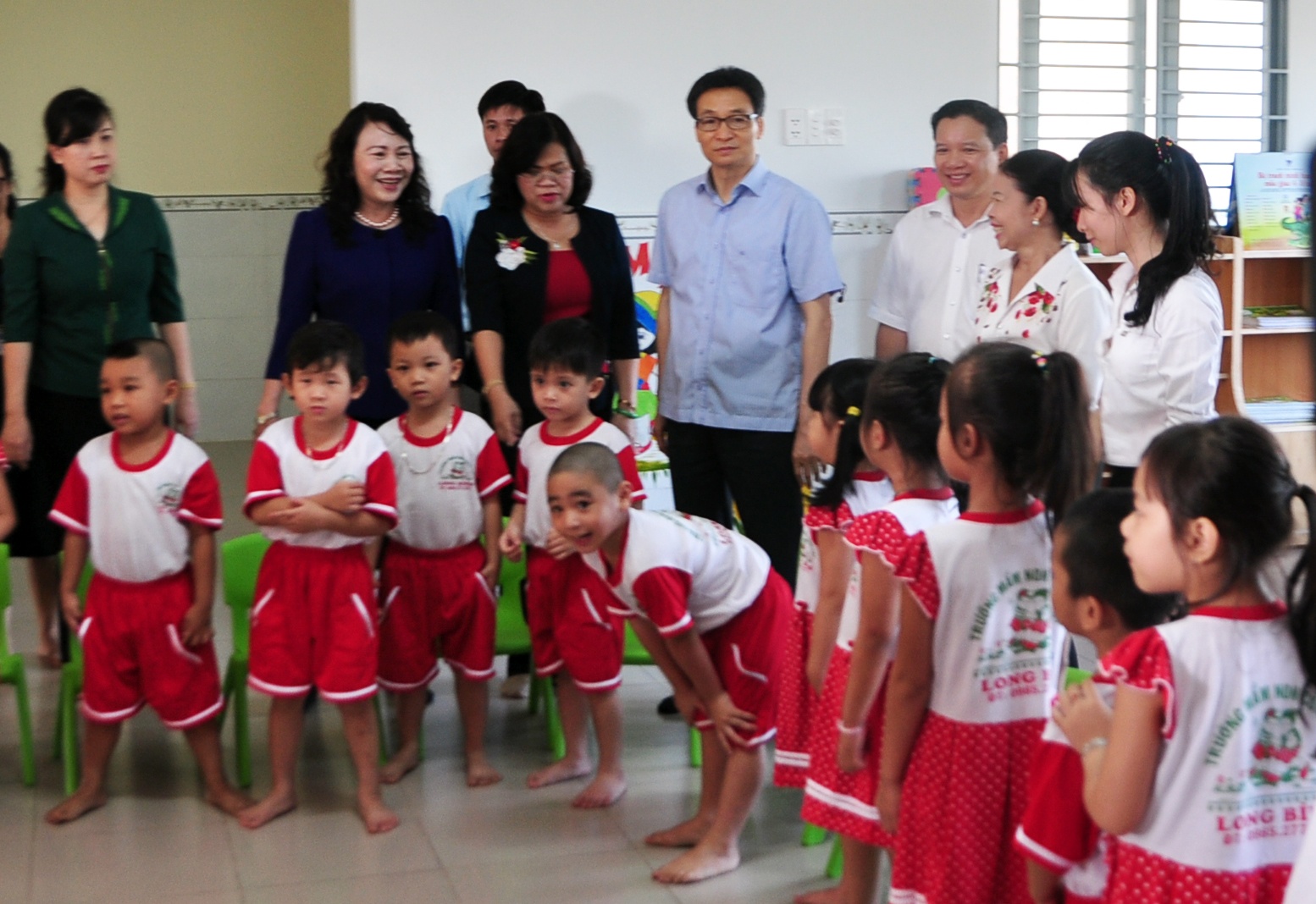 pho thu tuong vu duc dam anh 3