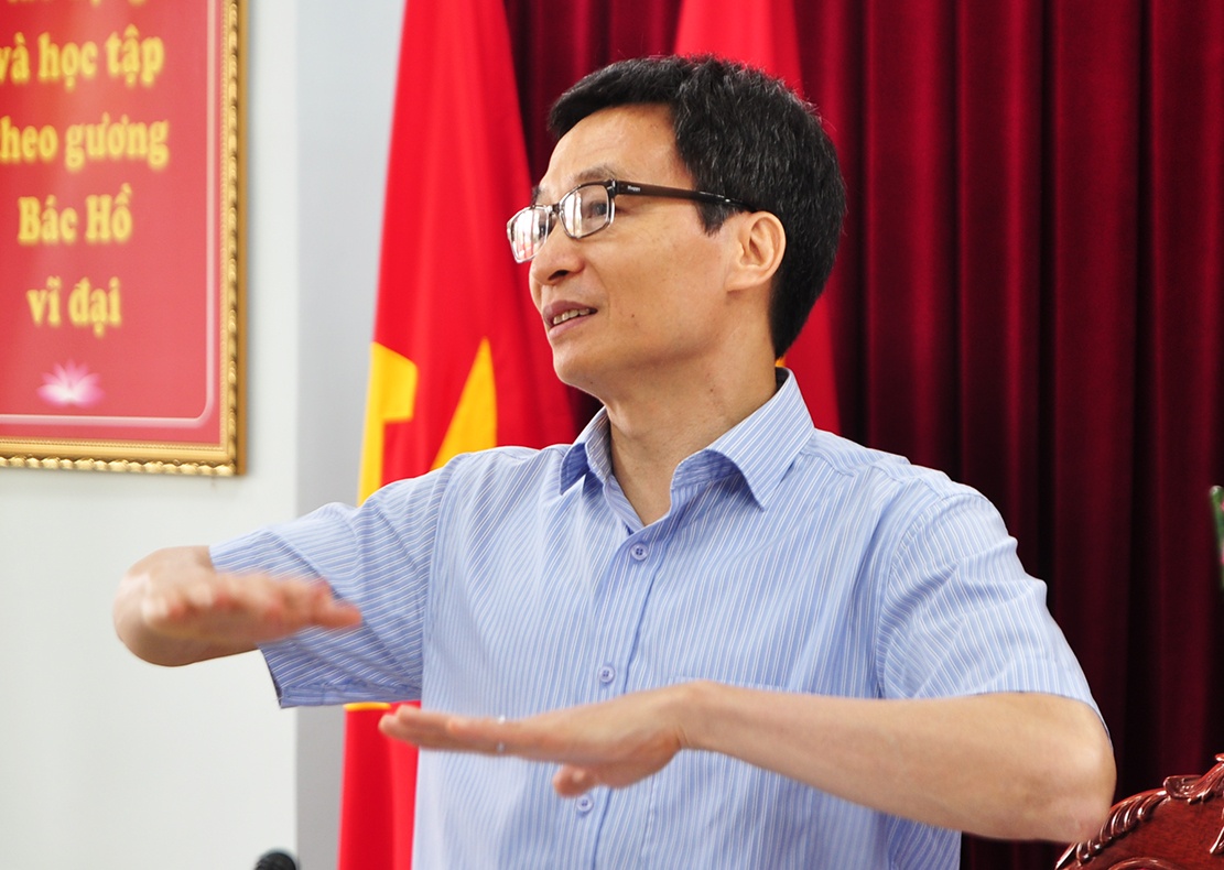 pho thu tuong vu duc dam anh 2