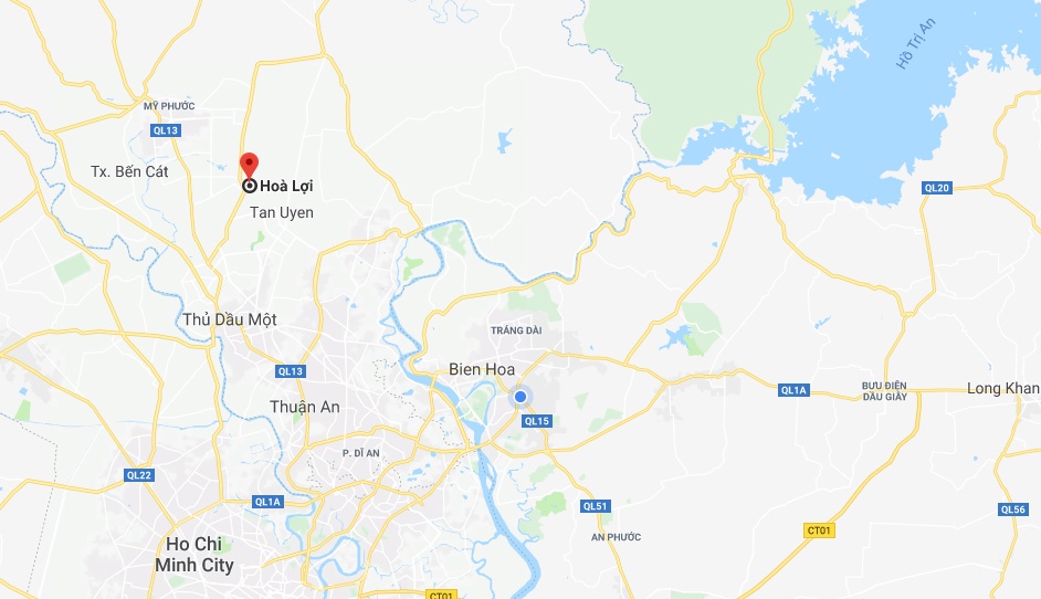 hiệp sĩ bắt nghi can lừa đảo ảnh 2 hiep si bat nghi can lua dao anh 2