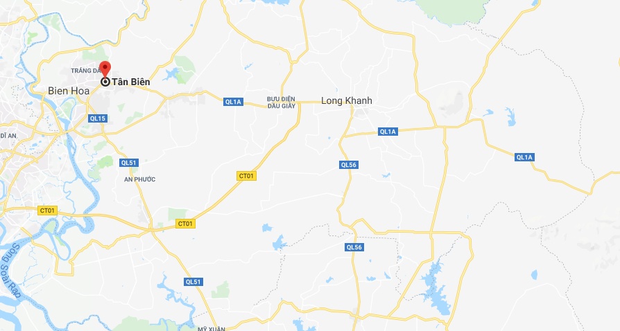 bắt phụ nữ đánh bạc ảnh 3 bat phu nu danh bac anh 3