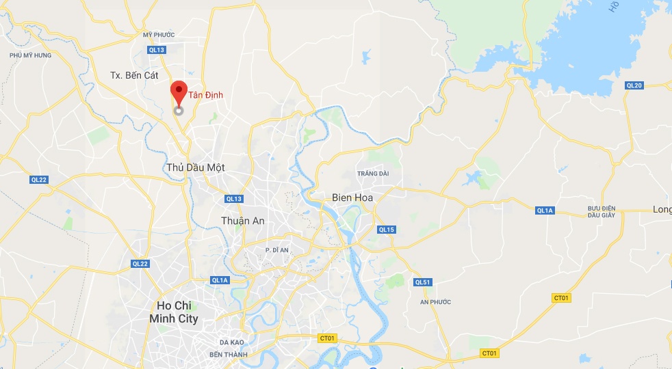 hiep si bat ten trom vang anh 2