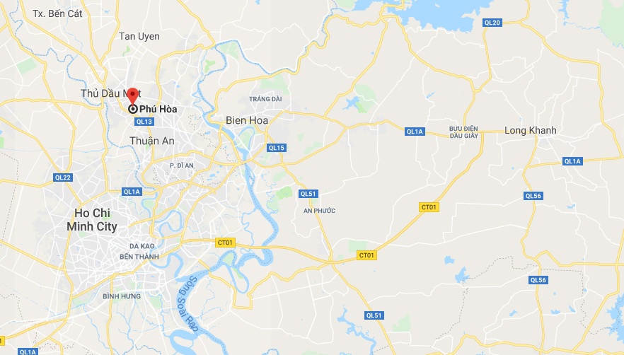 Hiệp sĩ bắt trộm ảnh 2 Hiep si bat trom anh 2