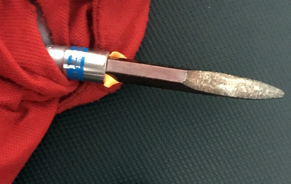 hiep si bat ten trom xe may anh 2