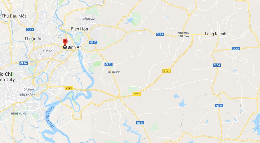 chém chết người tình ảnh 2 chem chet nguoi tinh anh 2
