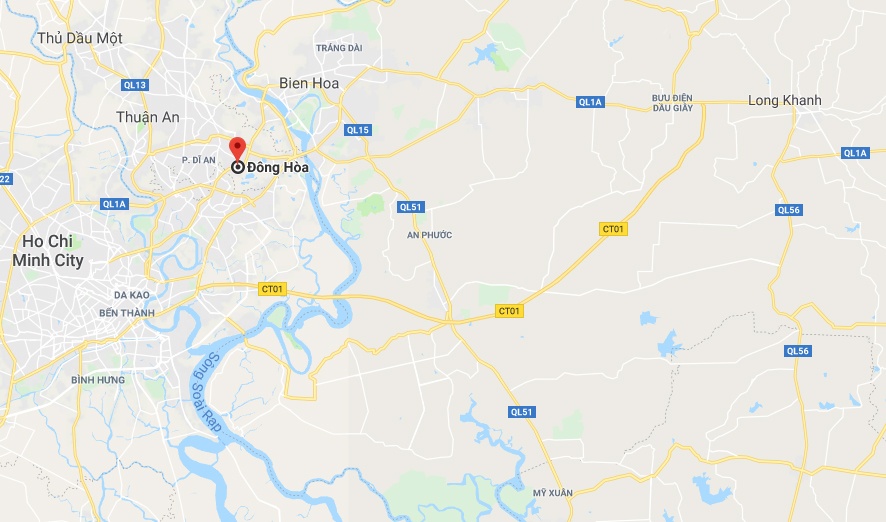 hiệp sĩ bắt trộm ảnh 2 hiep si bat trom anh 2