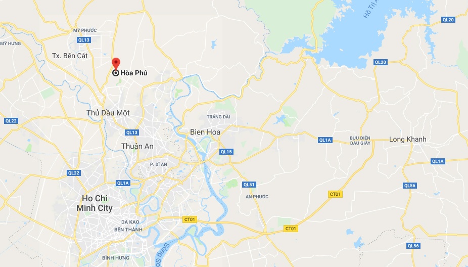 hiep si bat ten trom xe may anh 3