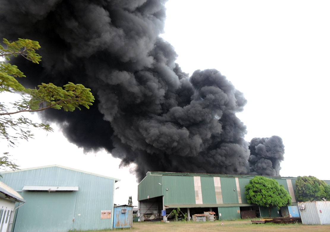 tru dien cao the do ap anh 7